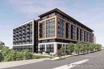 Green Valley redevelopment plan wins approval despite community opposition