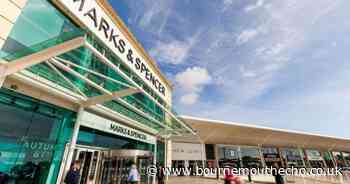 Retail park hosts free pirate themed event