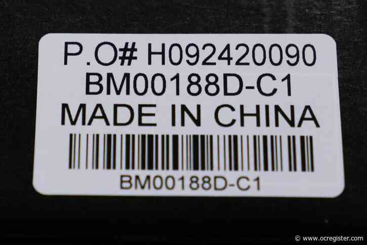 China reaches out to others as Trump layers on tariffs