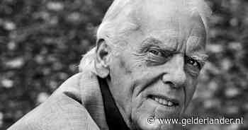 Voormalig toptrainer Leo Beenhakker op 82-jarige leeftijd overleden