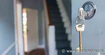 Hoe één zinnetje in testament de verkoop van dit huis onmogelijk maakt