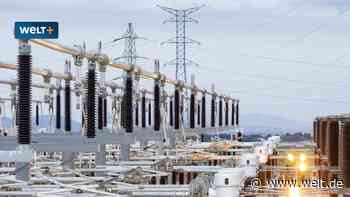 „Ermutigend“ oder „Sündenfall“? – dieses Versprechen von Schwarz-Rot spaltet die Industrie