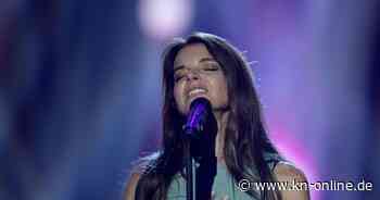 Yvonne Catterfeld sagt zwei Konzerte ab – Nachfrage zu gering