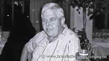 Trauer in Bad Sachsa: Gastro-Legende „Fanny“ Faupel ist gestorben