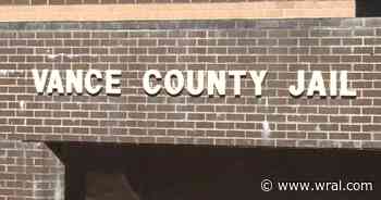 Vance County must move inmates from unsafe, understaffed jail