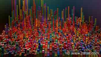 Your data's probably not ready for AI - here's how to make it trustworthy