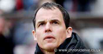 Sunderland await Championship play-off truth as promotion race heads to the wire