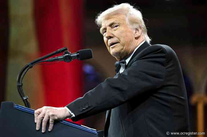 Billionaires, trusted allies, media personalities. These are the people Trump picked for top roles