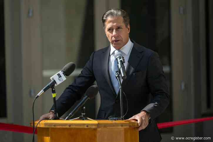 Two LAUSD schools denied entry to federal agents amidst immigration enforcement fears