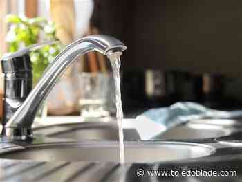 Maumee lowers age for seniors to get water and sewer discount