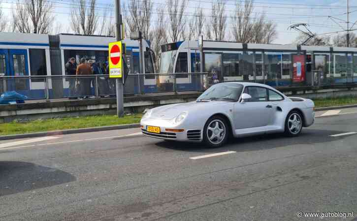 Overheid: ophoepelen uit de Randstad op 24 juni