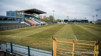 Stadionomroeper Sporting Hasselt in ziekenhuis na hersenbloeding op skivakantie