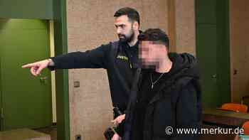 „Einschneidendes Erlebnis“ für die Opfer: Warum Betrüger jetzt oft jahrelang ins Gefängnis müssen