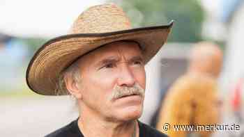 Zweistündige Not-OP: Konny Reimann enthüllt Horror-Unfall bei Zirkusbesuch