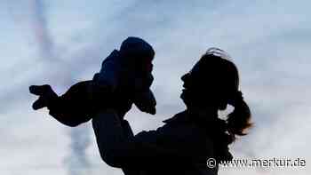 Mehr Rente für zehn Millionen Menschen: Doch der Merz-Plan hat einen Haken