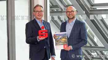 „Es gibt zu wenige Wohnungen“: Landkreis äußerst attraktiv – verstärkte Nachfrage führt zu höheren Preisen