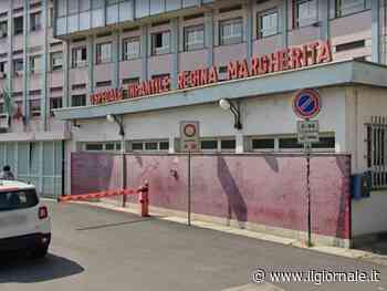 "Vomitava sangue". Bambina muore dopo un intervento alle tonsille