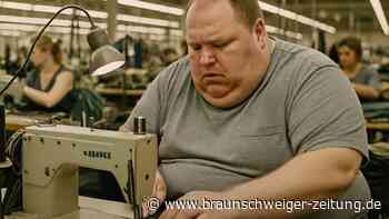 China kontert mit bizarren Videos auf Trumps Zoll-Tirade