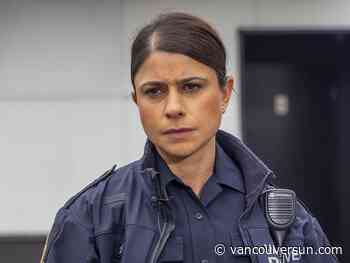 Chinatown resident, 92, dies in hospital weeks after being assaulted by several people