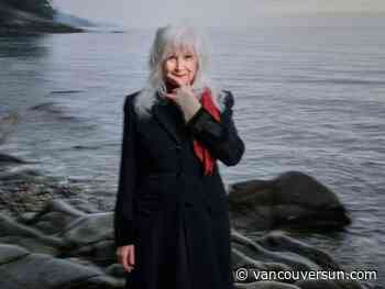 Fully Completely and beyond: Verses Festival explores poetry, the Tragically Hip, and a dreamless dystopia