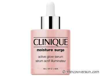 Beauty Buzz: The 3 best beauty products we tried this week from Clinique, Jouviance and Prada Beauty