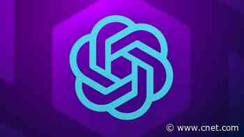 ChatGPT Just Got a Memory Boost That Could Make Your Conversations Better