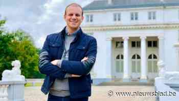 Edegem heeft plannen met zijn patrimonium: “We willen een meerwaarde creëren voor de Edegemnaar”