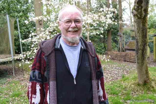 Marcel (77) moest net als Guy D’haeseleer wachten op nieuwe lever, twee keer zelfs: “Ik heb achteraf de Kilimanjaro beklommen”