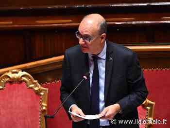 Studenti con disabilità, c'è il via libera per i decreti sui percorsi di specializzazione dei docenti