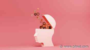 ChatGPT will remember everything you tell it now - like a real personal assistant