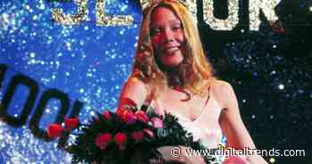 It’s official: Mike Flanagan’s Carrie TV series greenlit at Amazon