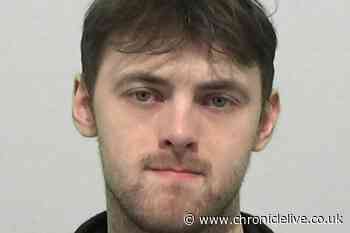 South Shields pervert who engaged in sex chats with children said 'age doesn't matter'