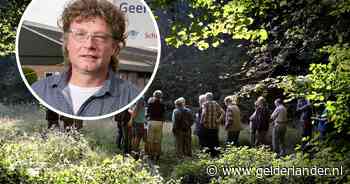 BBB richt pijlen op een van de kleinste én meest omstreden natuurgebieden van Nederland