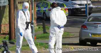 Public urged not to speculate on motorcyclist ‘murder’ as suspects released