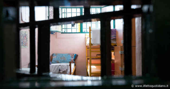 La Cedu condanna l’Italia per la detenzione al 41bis del boss Giuseppe Morabito: “Ha l’Alzheimer”