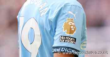 Man City handed 115 charges verdict update that will leave Premier League sides unhappy