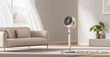 Dreo reveals new smart home devices to help you beat the summer heat