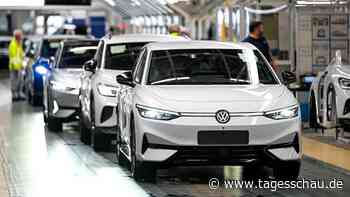 Wie Union und SPD der Wirtschaft helfen wollen