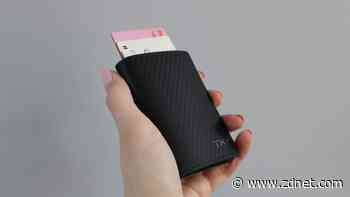 Finally, a Ridge wallet alternative that's similar in functionality but cheaper in price