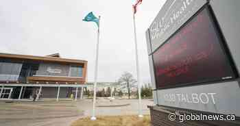 155 new Ontario measles cases sees total infections exceed 800