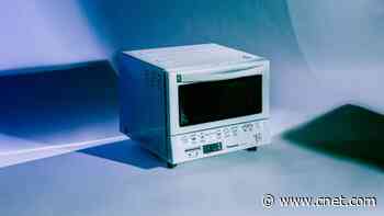 Best Toaster Ovens for Your Kitchen in 2025