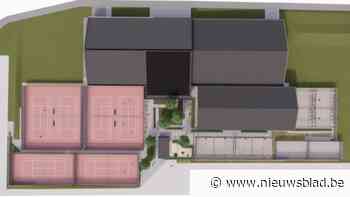 Erfpachtdeal Sportpark Hoeselt kan stad tienduizenden euro’s kosten, “maar dat is nog niet aan de orde”