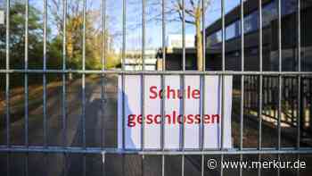 „Bis die Weiße Vertreterschaft ihr Ziel erreicht“ - Drohschreiben sorgt für Schulschließung in Duisburg