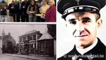 Edegemse volksverhalen uit het archief: “Verhalen van families uit een dorp vind ik straffer dan die van koningen”