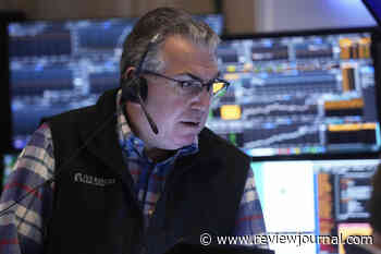 US stocks dive 3% as US-China trade tensions keep escalating