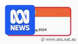 Australians are paying hundreds for power. Here's how to read your bill