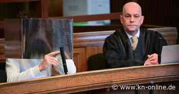 Rakete in Berliner Wohnung: Staatsanwaltschaft akzeptiert Urteil gegen Influencer nicht