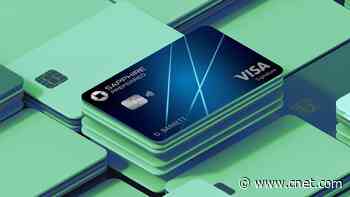 Don't Sleep on the Chase Sapphire Preferred's 100K Bonus. Here's How I'd Use It