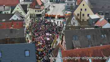Sprechstunde zur Zukunft der Kreiskliniken verpasst? Hier sehen Sie die Diskussion im Video