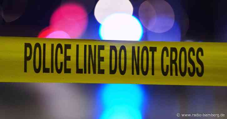 US-Autorin in L.A. wegen versuchten Mordes festgenommen